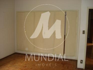 8 - Dormitorio